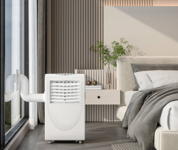 Best HVAC Equipment and Components in Coarsegold, CA